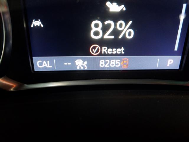 2020 CHEVROLET EQUINOX PR 2GNAXXEV3L6221334