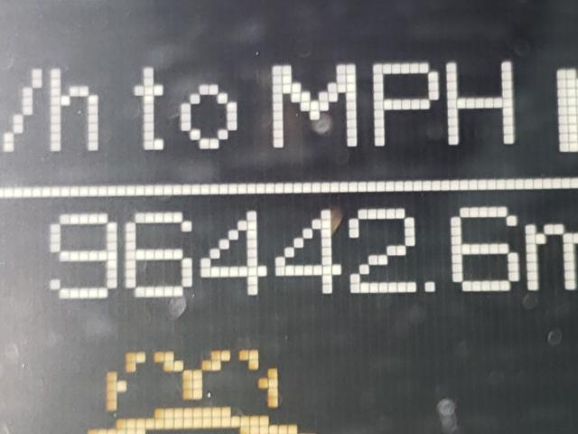 2015 RAM 1500 ST 1C6RR7KT9FS600226