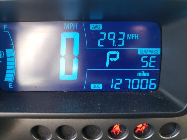 2013 CHEVROLET SONIC LT 1G1JC5SH2D4208450