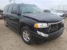 2005 GMC  YUKON