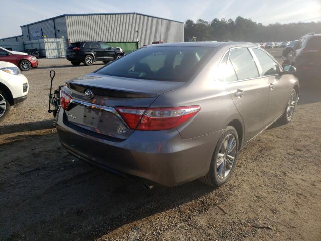 2017 TOYOTA CAMRY 4T1BF1FK8HU802849