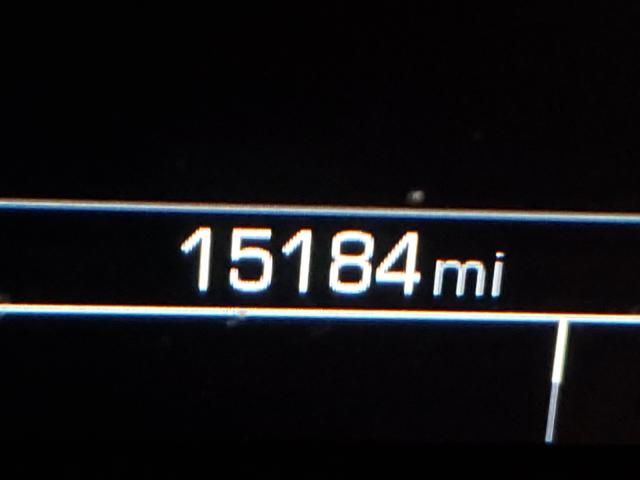 2018 CHEVROLET MALIBU LT 1G1ZD5ST0JF275701