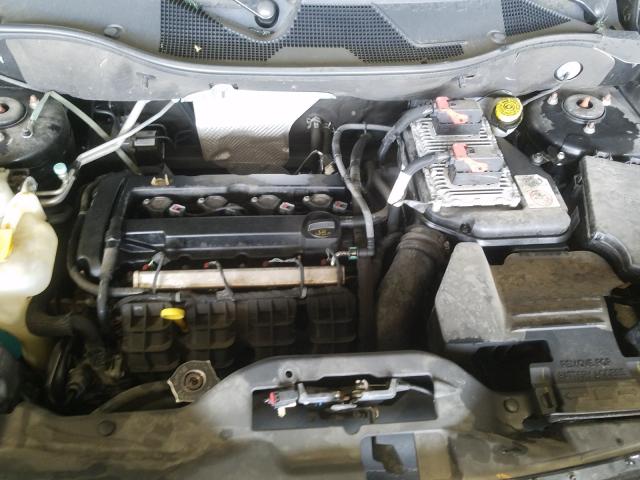 2017 JEEP PATRIOT LA 1C4NJPFA8HD172941