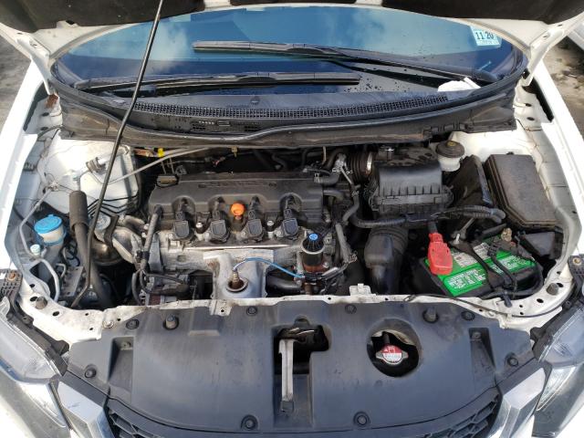 2015 HONDA CIVIC SE 19XFB2F77FE703583