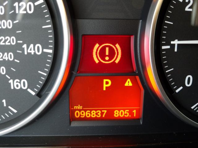 2011 BMW 328 XI SUL WBAPK5G51BNN25045