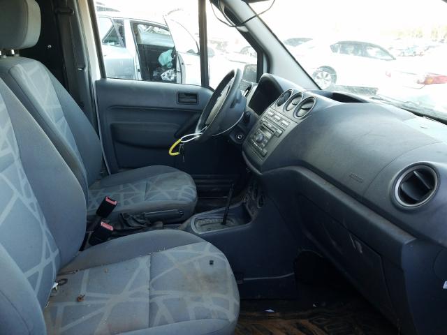 2011 FORD TRANSIT NM0LS7BN4BT057325