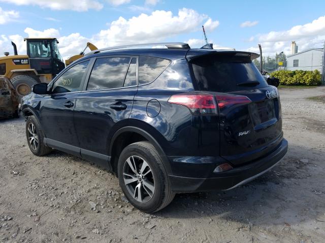 2018 TOYOTA RAV4 ADVEN JTMWFREV1JJ208384