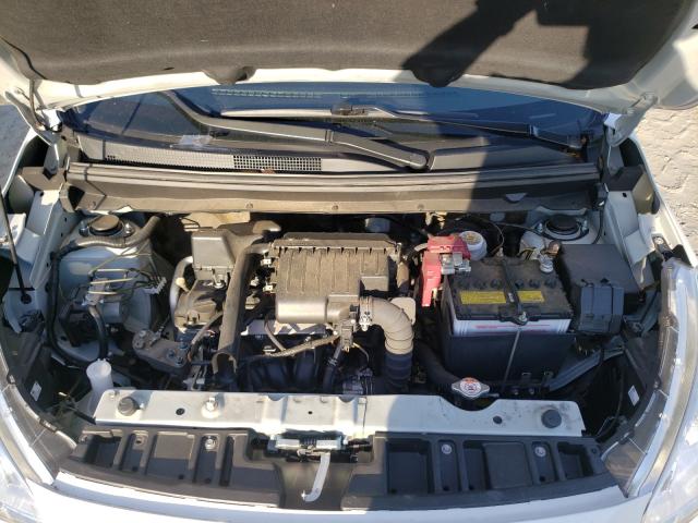 2020 MITSUBISHI MIRAGE G4 ML32F3FJ0LHF01569