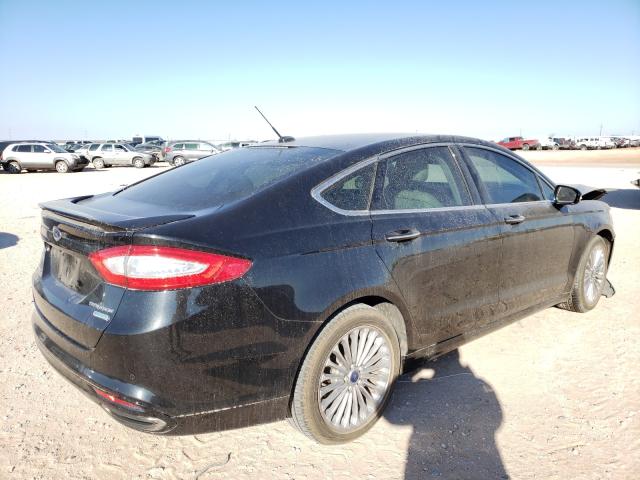 2015 FORD FUSION 3FA6P0K92FR268130