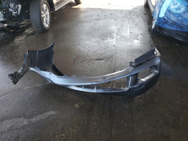 2011 HONDA CIVIC HYBR JHMFA3F22BS001206