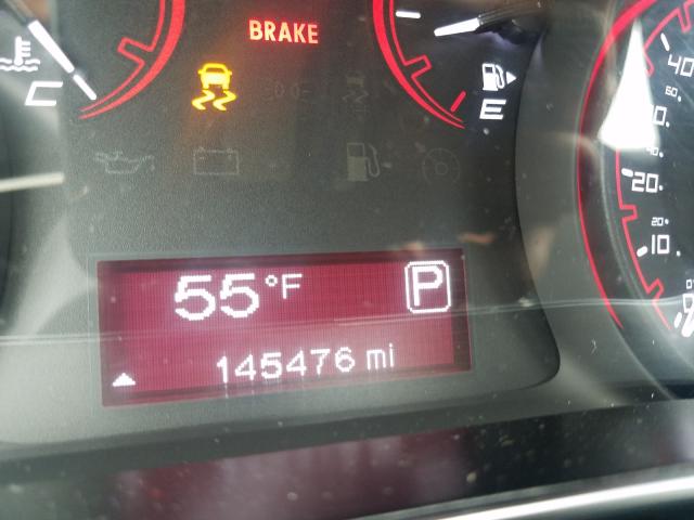 2015 DODGE DART SE 1C3CDFAA3FD352765