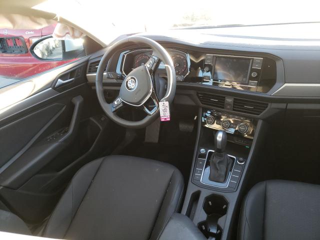 2020 VOLKSWAGEN JETTA S 3VWCB7BU8LM058467