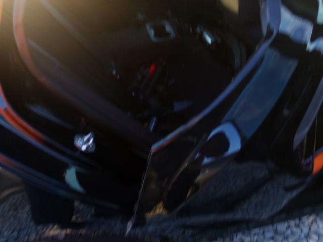 5XXGT4L38KG352134 KIA Optima Lx