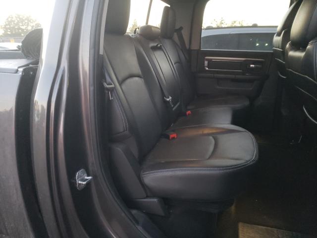 2014 RAM 1500 SPORT 1C6RR7MTXES333612