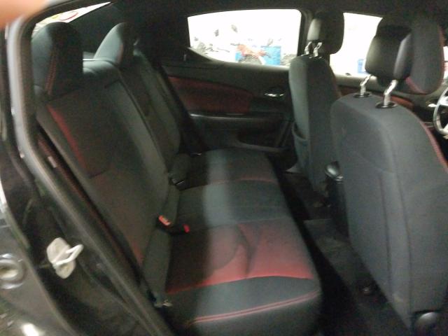 2011 DODGE AVENGER MA 1B3BD1FGXBN517210