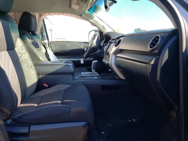 2017 TOYOTA TUNDRA DOU 5TFUW5F1XHX619348