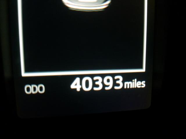 2018 TOYOTA RAV4 LIMIT JTMYFREV6JD116212