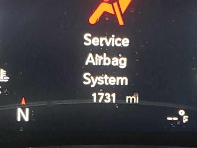 2020 CHRYSLER PACIFICA L 2C4RC1GG8LR239944