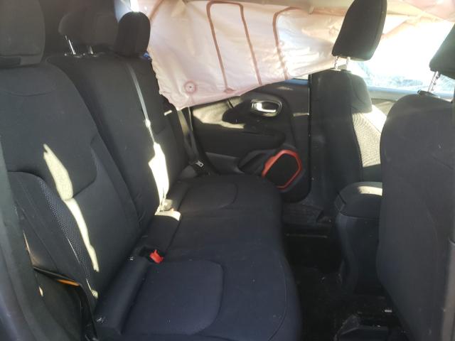 2018 JEEP RENEGADE S ZACCJBAB0JPH57336