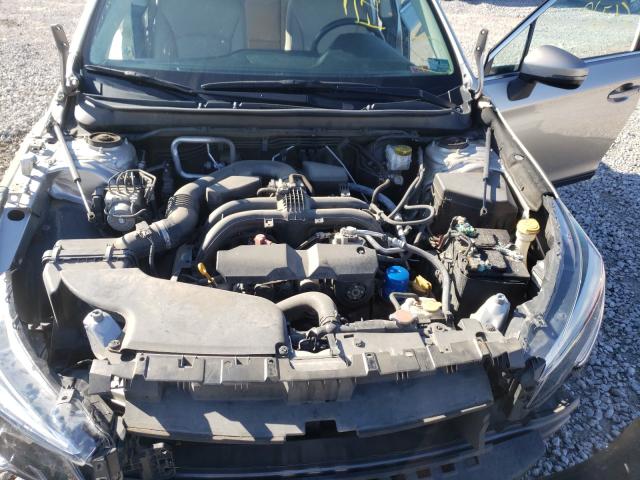 2018 SUBARU OUTBACK 2. 4S4BSAFC1J3284812