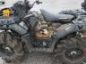 Lot #2806781036 2018 POLARIS SPORTSMAN