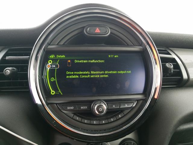 2016 MINI COOPER WMWXU1C50G2D11796