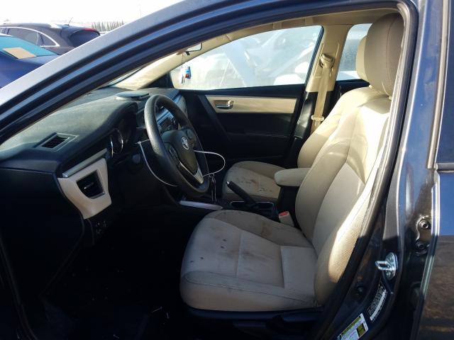 2014 TOYOTA COROLLA EC 5YFBPRHE8EP165543