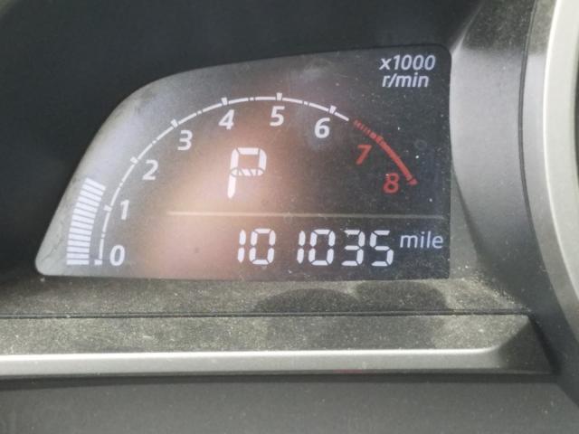 2015 MAZDA 3 SPORT JM1BM1U72F1239630