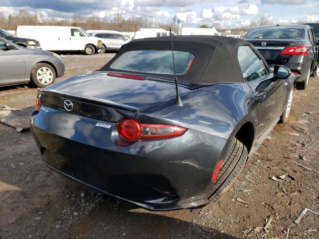 2017 MAZDA MX-5 MIATA JM1NDAB75H0122620
