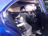 2004 MAZDA 6 S   à vendre chez Copart ON - LONDON