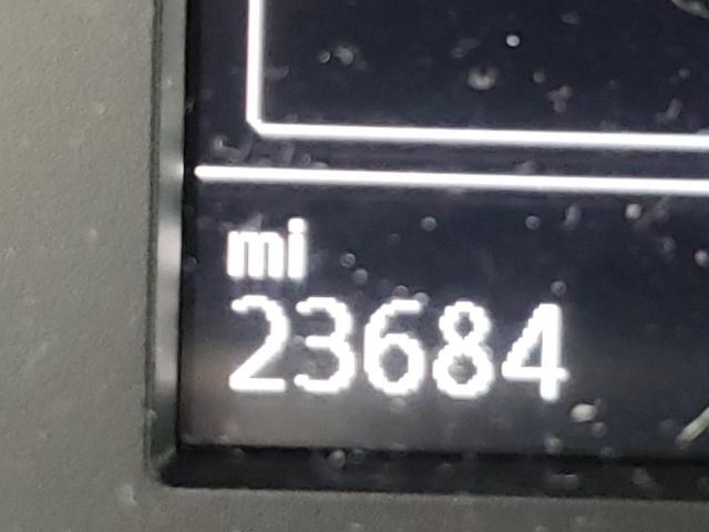 2019 VOLKSWAGEN JETTA S 3VWC57BU4KM091276