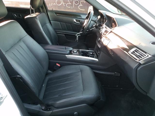 2016 MERCEDES-BENZ E 400 WDDHF6FB0GB210776