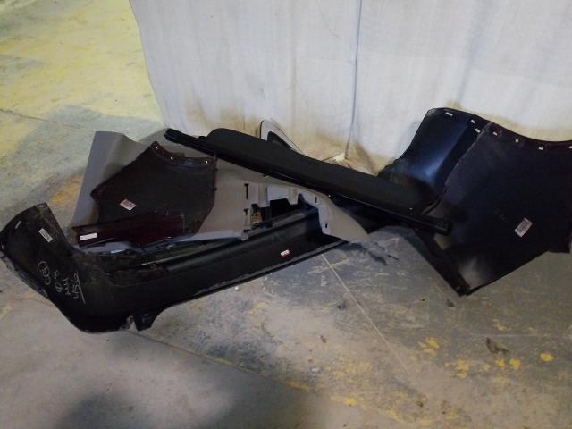 2014 HONDA CR-V EXL 5J6RM4H7XEL059710