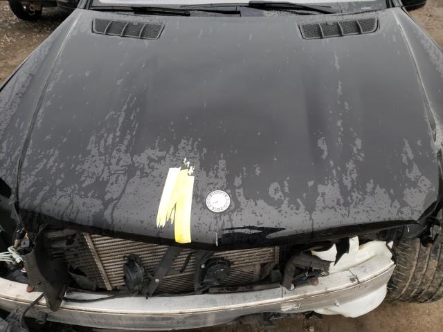2012 MERCEDES-BENZ GL 350 BLU 4JGBF2FE9CA797574