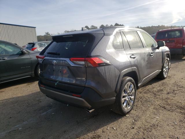 2019 TOYOTA RAV4 LIMIT JTMY1RFV6KD515894