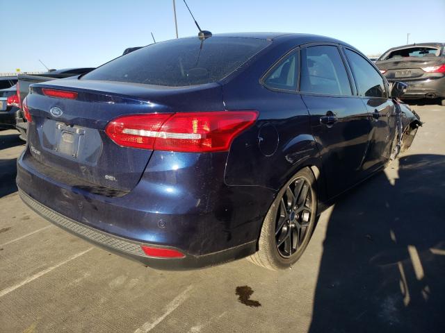 2017 FORD FOCUS SEL 1FADP3H23HL328436