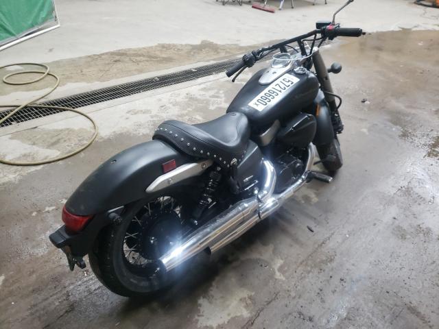 2012 HONDA VT750 C2B JH2RC5379CK200718