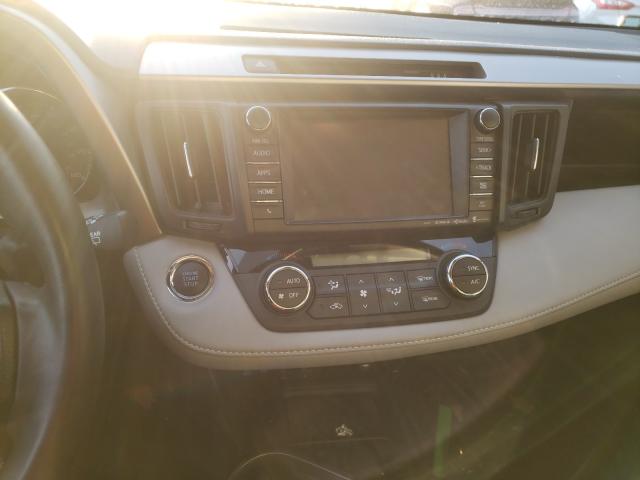 2018 TOYOTA RAV4 LIMIT JTMDFREV4JJ742678