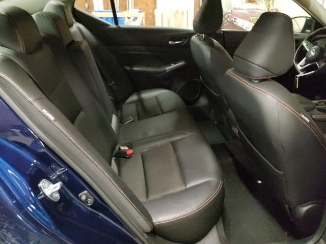 2019 NISSAN ALTIMA SR 1N4BL4CV2KC151752