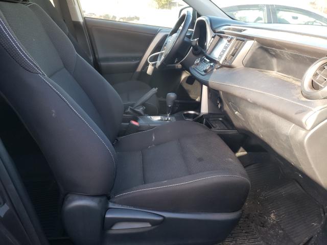 2018 TOYOTA RAV4 ADVEN JTMRFREV2JJ255422