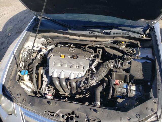 2013 ACURA TSX SE JH4CU2F82DC008467