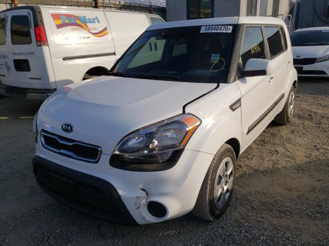kia soul 2012 vin kndjt2a59c7431224