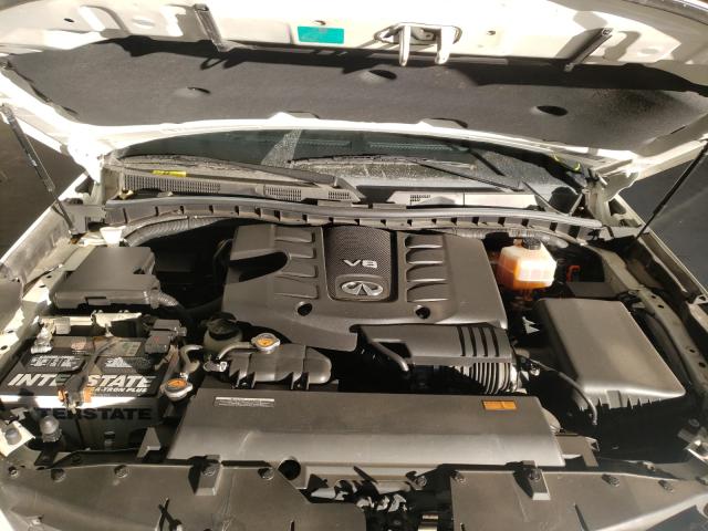 2012 INFINITI QX56 JN8AZ2NE2C9016991