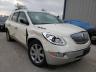 2008 BUICK  ENCLAVE