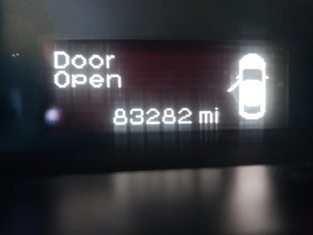 2015 DODGE DART SE 1C3CDFAA6FD252935