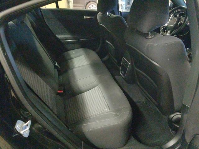 2018 DODGE CHARGER GT 2C3CDXJG2JH158735