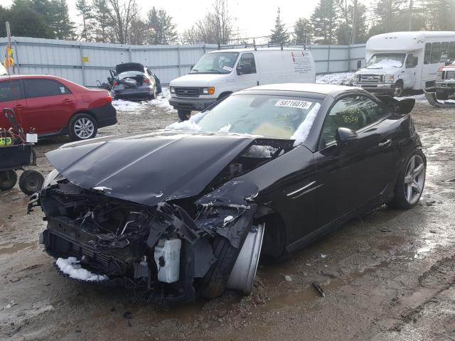 2013 MERCEDES-BENZ SLK 250 WDDPK4HAXDF057604
