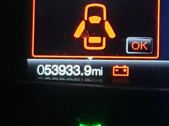 2018 FORD EXPLORER X 1FM5K8D84JGC68777