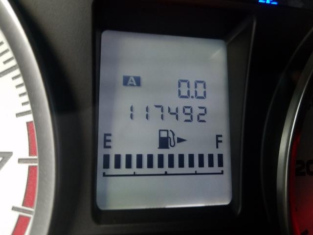 2012 SUBARU IMPREZA SP JF1GPAL69CG203714