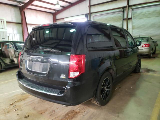 2017 DODGE GRAND CARA 2C4RDGEG3HR847316